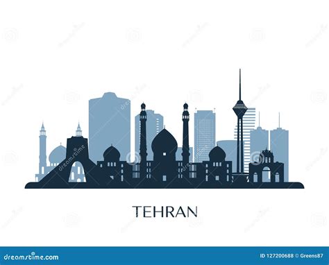 cartoonhd tehran